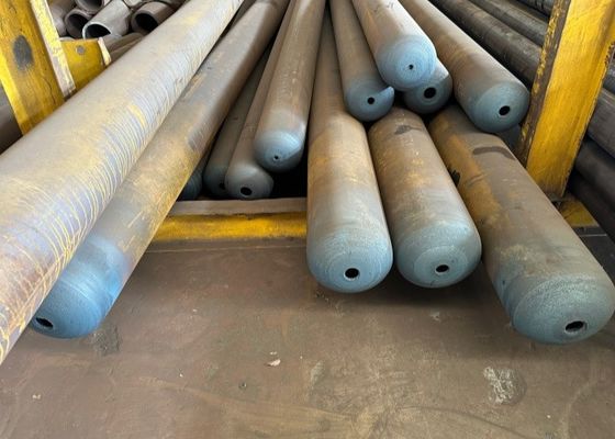 Calderas de vapor de cabecera de alta presión Horizontal Combustible de carbón