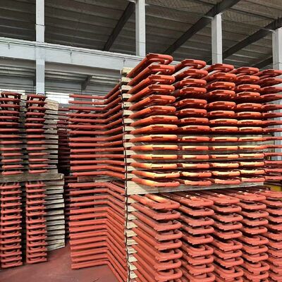 Cañón de vapor que garantiza el funcionamiento seguro y seguro de la caldera mediante pruebas y controles rigurosos, incluidas las inspecciones de rayos X y rayos gamma