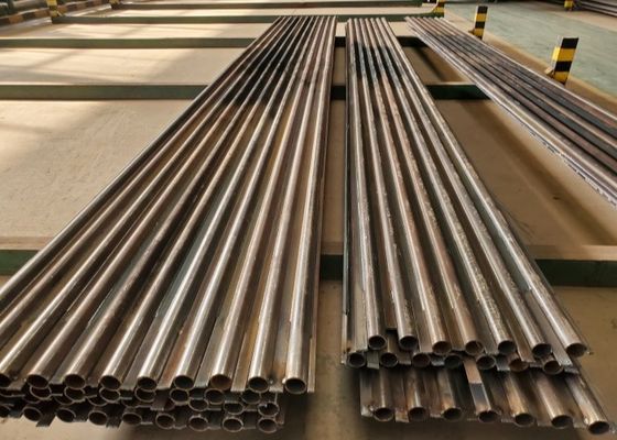 China Central de energía eficiente térmica caldera de agua panel de pared buen precio