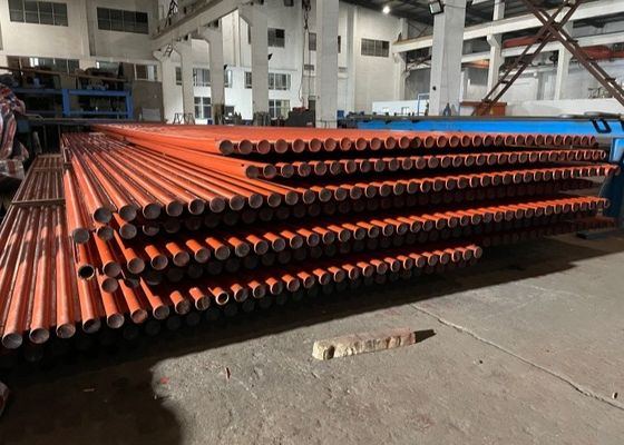 Alta eficiencia de la caldera de agua de los paneles de pared de cerradura con conexión de tornillo