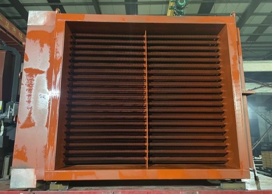El valor de las emisiones de CO2 de los combustibles renovables de las instalaciones de combustibles renovables se calculará en función de las emisiones de CO2 de las instalaciones de combustibles renovables.
