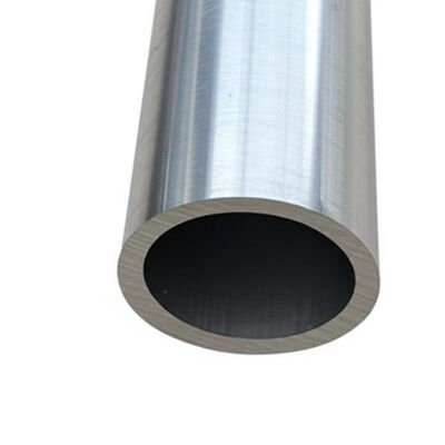 Tubo de acero de caldera de espesor de pared personalizado con tecnología de laminado en frío laminado en caliente y tolerancia de ± 1% para la durabilidad